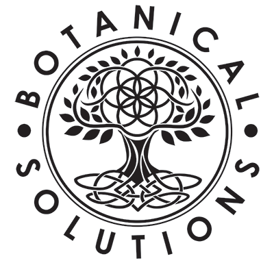 Botanical Solutions