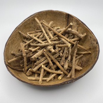 Silene Capensis